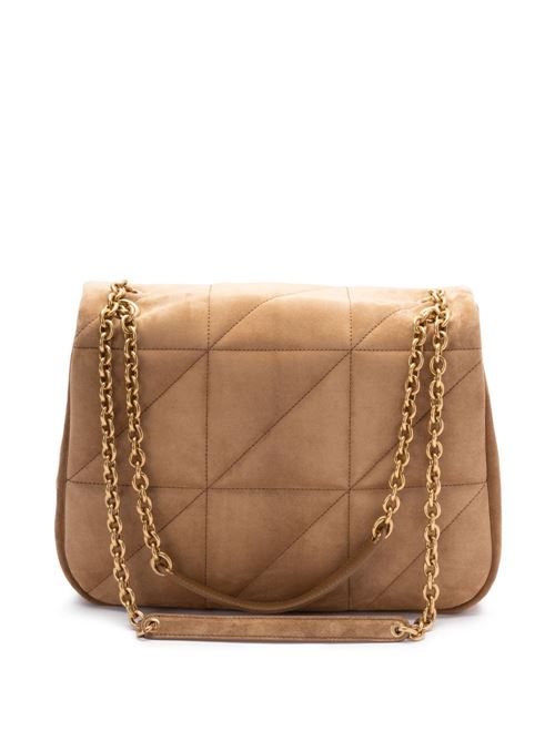 Borsa Jamie 4.3 medium SAINT LAURENT | 8096961U8P73194